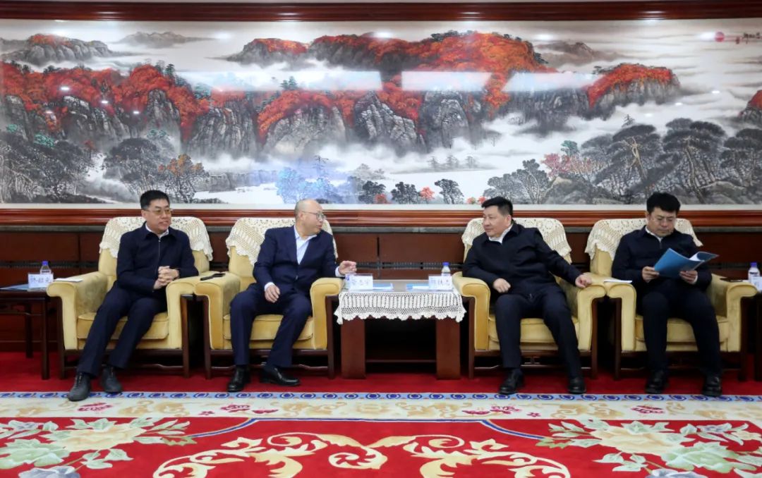 1678963740321438.jpg 微信图片_20230316184624.jpg