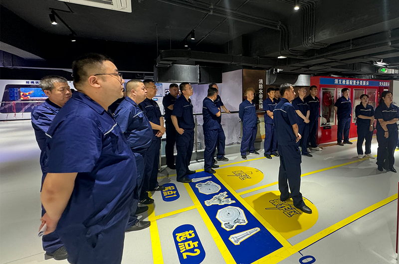 1718326162689537.png 1718326162689537.png