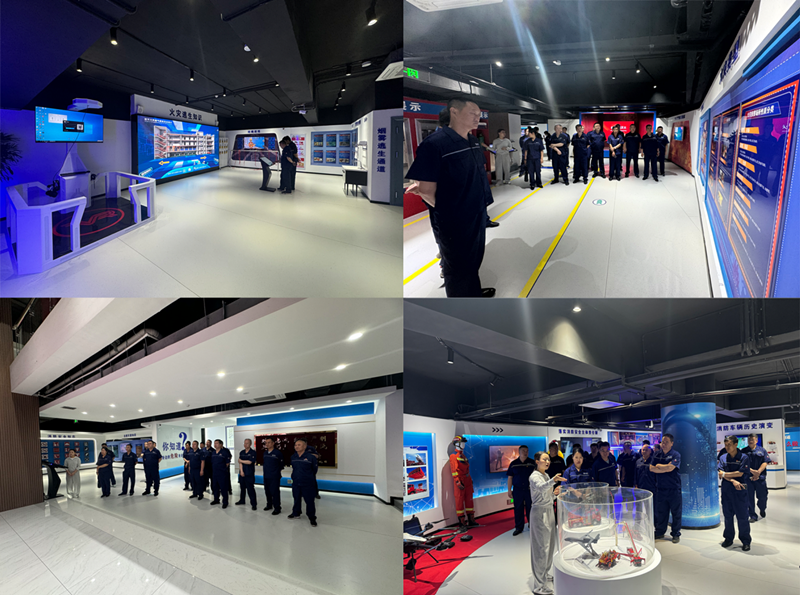 1718326239699749.png 1718326239699749.png