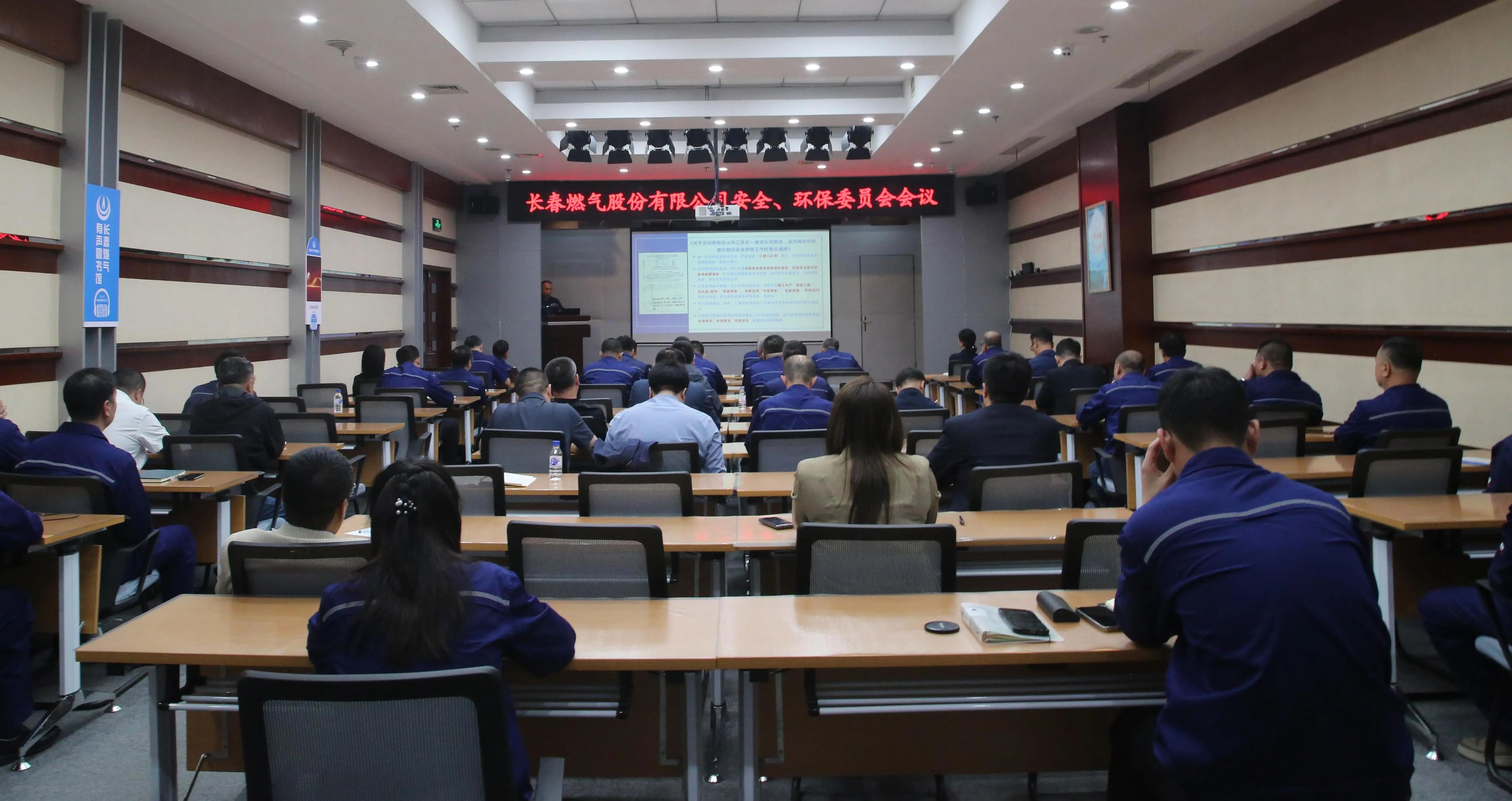 1727490444320577.jpg ΢ÐÅͼƬ_20240928102237.jpg