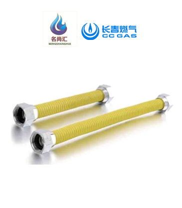 ȼ���������ò���ֲ��ƹ�