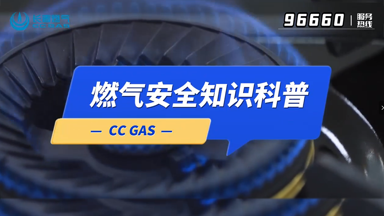 ��ȼ����ȫ��ʶ ����ƽ������