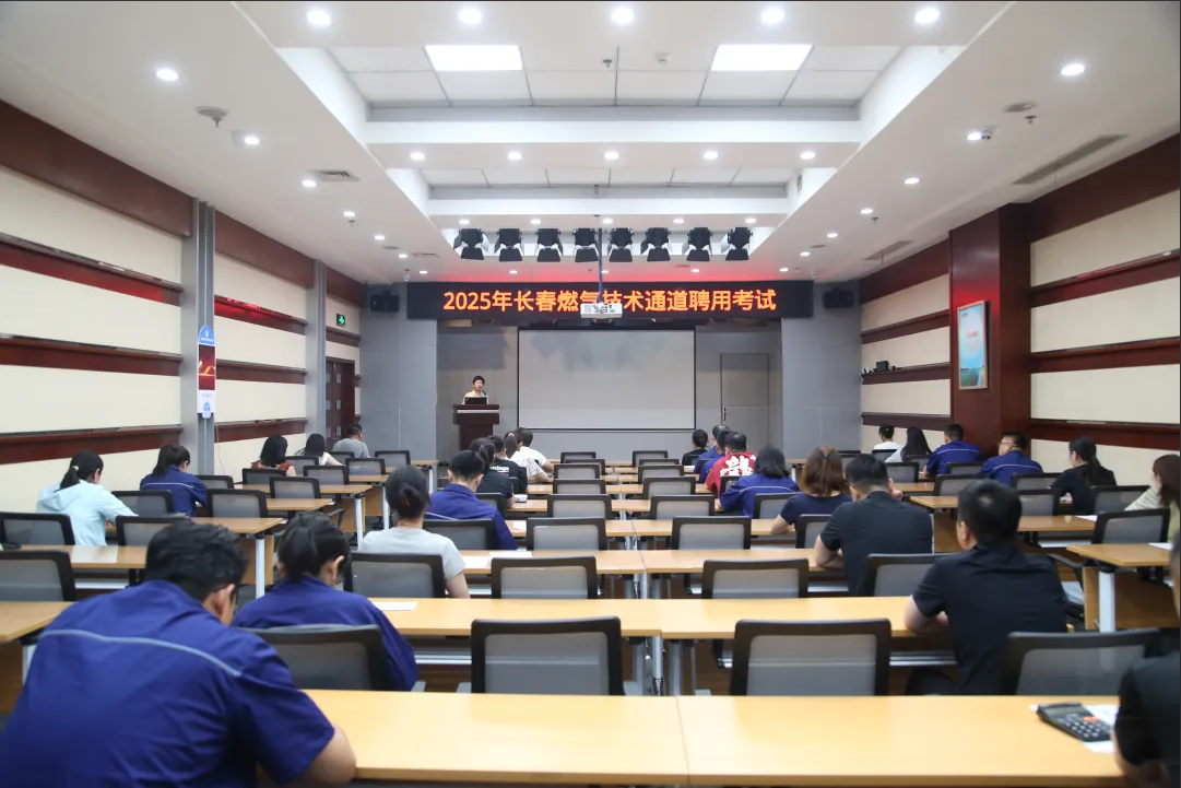 �����˲Ÿ��ܷ�չح����ȼ�������˲�Ƹ�ÿ���Բ����Ļ